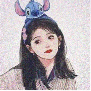 何遇 饰 周舟