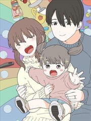 非职业演员的选角过程